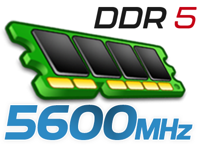 DDR5_5600