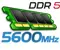 DDR5_5600