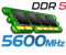 DDR5_5600