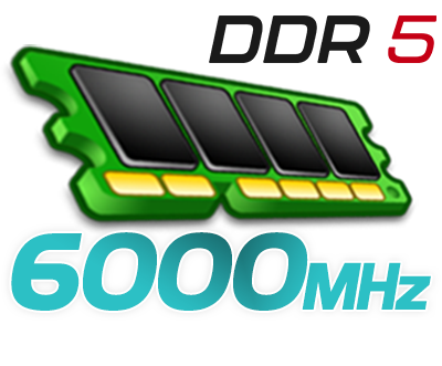 DDR5_6000