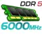 DDR5_6000