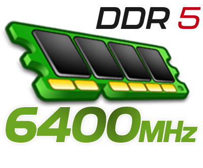 DDR5_6400