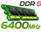 DDR5_6400