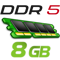 8gb DDR5