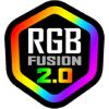  RGB FUSION 2