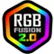  RGB FUSION 2