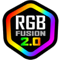  RGB FUSION 2