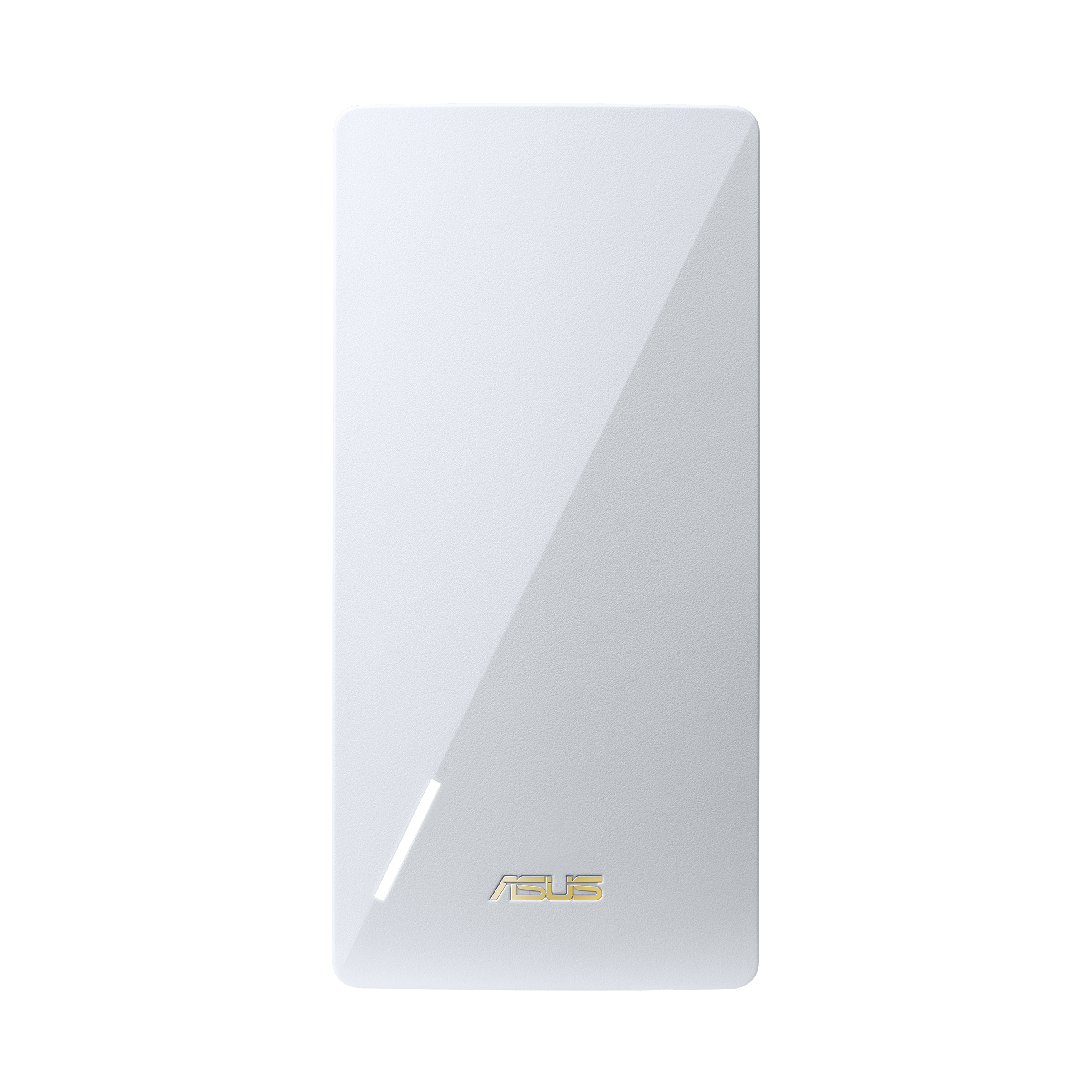 מגדיל טווח ASUS RP-AX58 AX3000 WIFI6 AiMesh