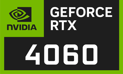 4060