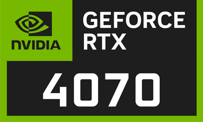4070