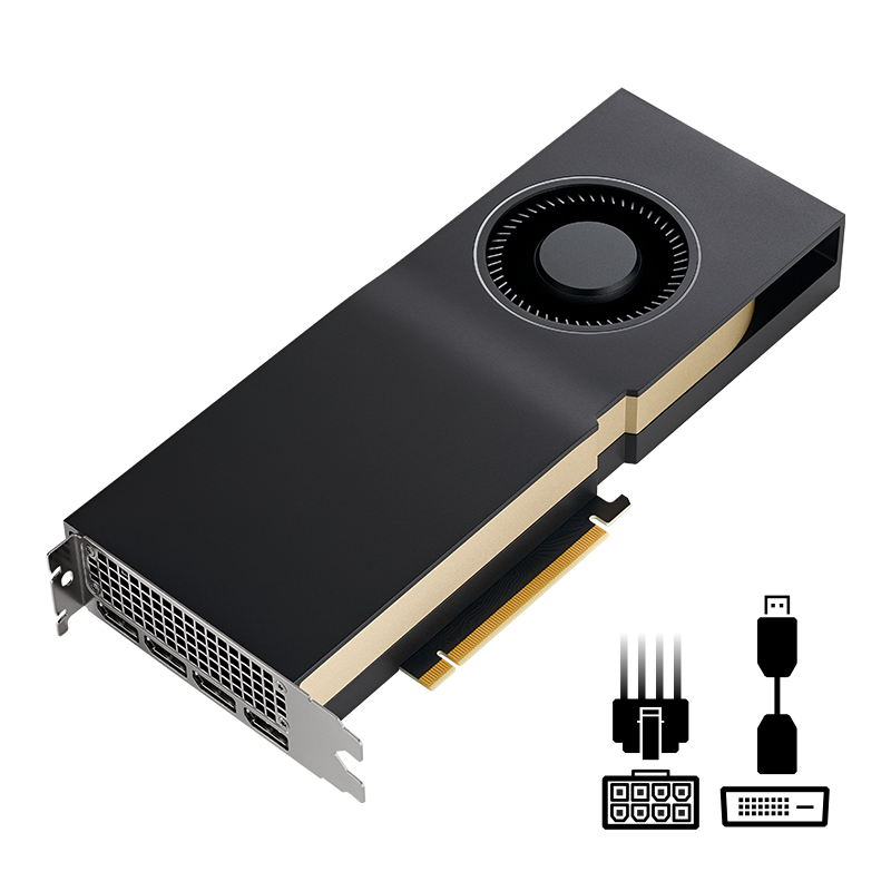 לוח Gigabyte B760M GAMING DDR4 1.1 Micro-ATX LGA1700