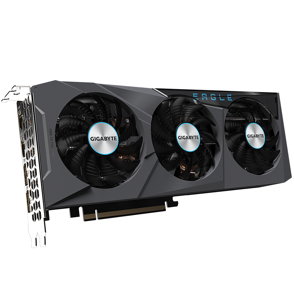 נייד HP 240R G9 14 CORE 5-120U 16GB 512NVME FHD IPS DOS Black