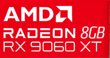 9060XT_8GB
