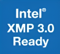intel XMP3