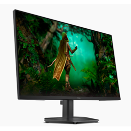מסך Dell 27 SE2725HG 200hz FHD IPS 1ms 2XHDMI 1XDP