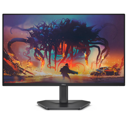 מסך Dell 24 SE2425HG 200hz FHD IPS 1ms 2XHDMI 1XDP