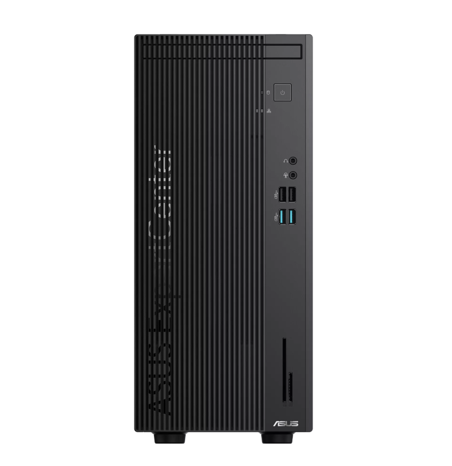 מחשב נייח ASUS ExpertCenter I5-14400 16GB 512 NVME 3YOS DOS