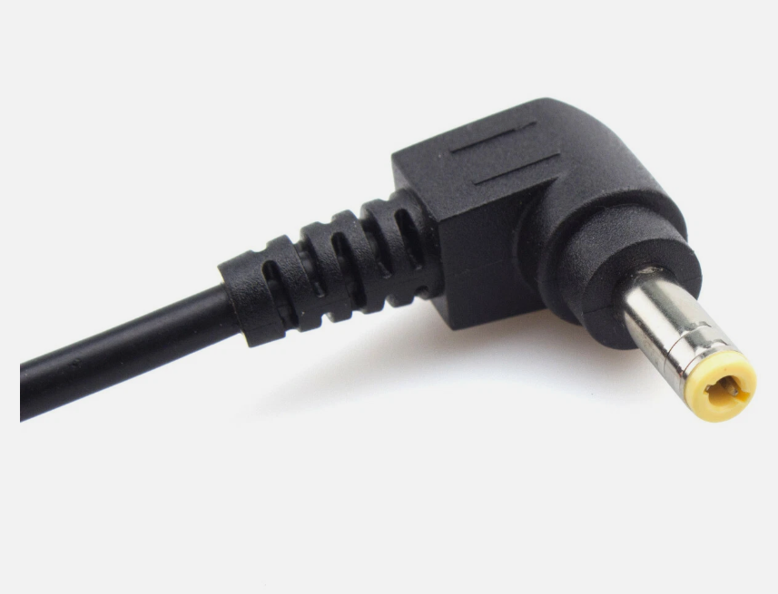 מטען 65W / 19V / ASUS 4.0x1.35