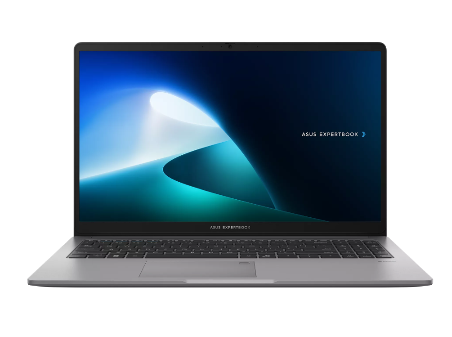 נייד ASUS ExperBook Essential P1 Core 5-210H 8GB 512Nvme 15.6 DOS