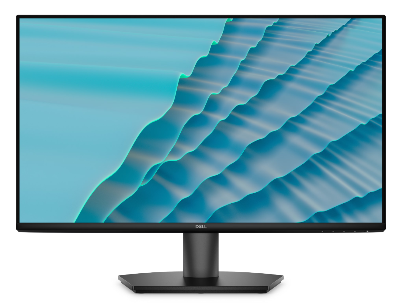 מסך Dell SE2726H FHD IPS 1Ms 144Hz AMD FreeSync 2XHDMI