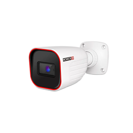 מצלמת צינור Provision I2-320IPSN-28-V2 AHD 2.8 2MP