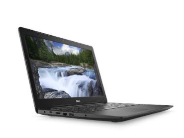 ראש דיו 305 צבעוני מקורי HP 3YM61AE