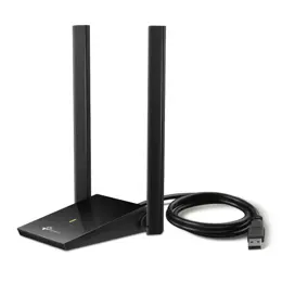כרטיס רשת ARCHER T4U PLUS AC1300 HIGH GAIN
