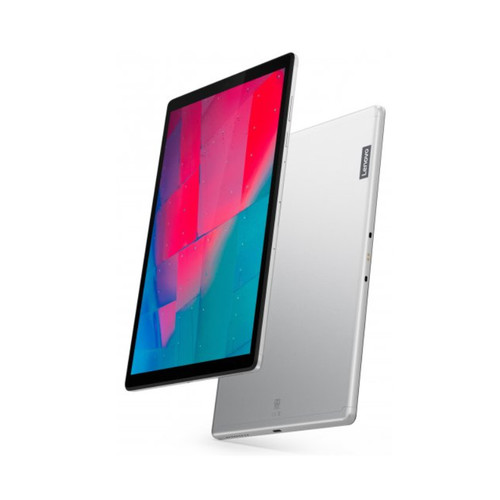 מחשב נייח קטן GMKtec K8 Plus AMD 8845HS 32GB DDR5 1TB WIN11PRO