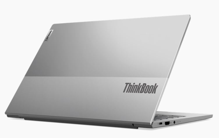 מסך Solid H2391P FHD 23.8 IPS 5Ms VGA HDMI frameless 100Hz Black