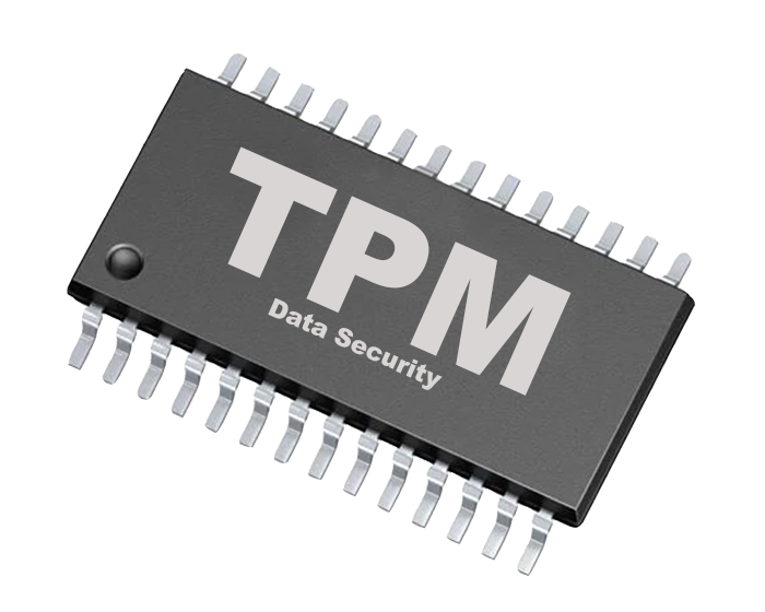 TPM