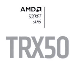 TRTX50