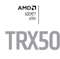 TRTX50