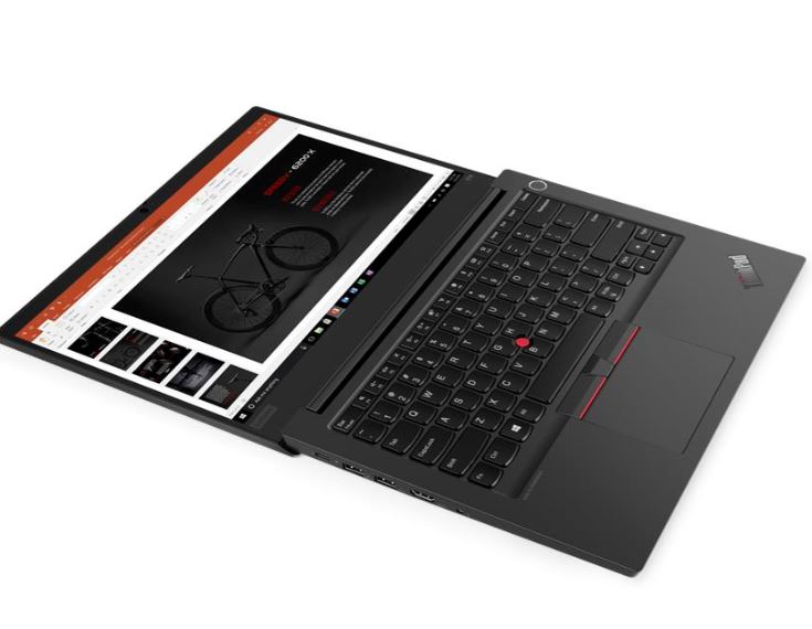 מטען מקורי 65W / 19.5V / 4.5x3.0  HP