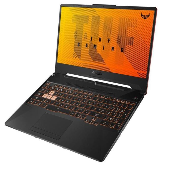 מארז לבן Antec C8 ARGB E-ATX Mid-Tower 3X ARGB FANS Incl White