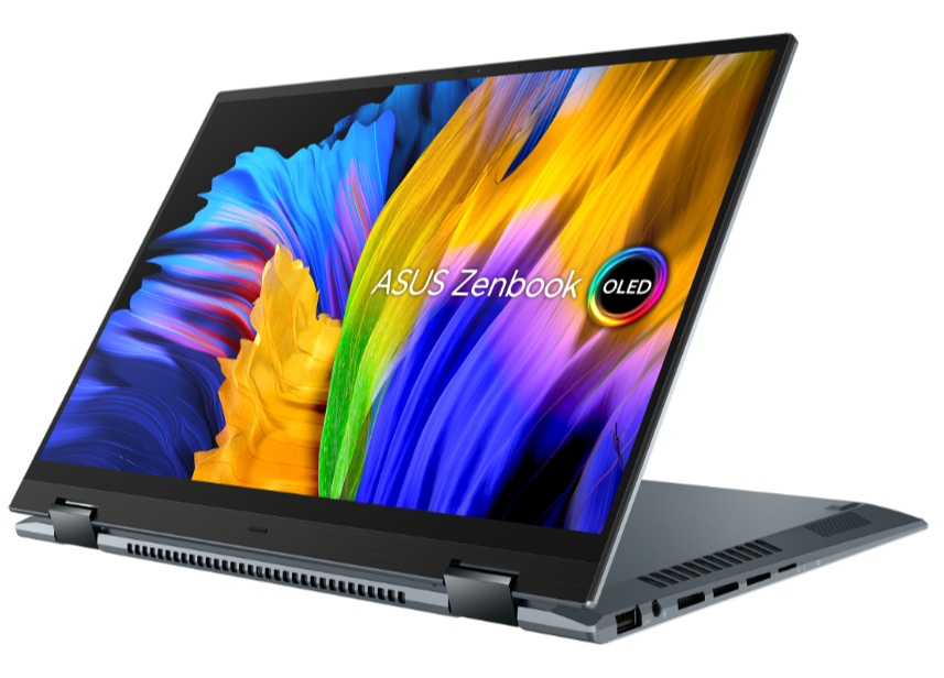 לוח אם Gigabyte B650M Gaming WIFI 6E 1.4 AM5 DDR5 Micro-ATX