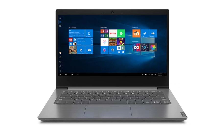 נייד LENOVO V14 i5-1035G1 8GB 512NVME DOS 14 FHD