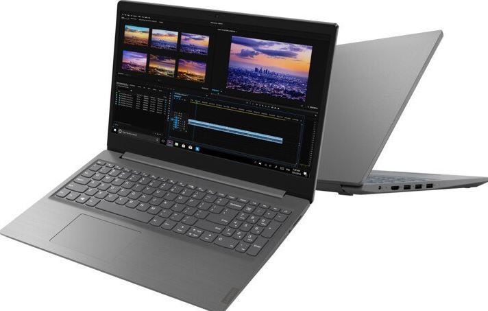 מסך גיימינג שטוח Gigabyte GS27Q X 2K 2560X1440 250HZ 1MS SS IPS