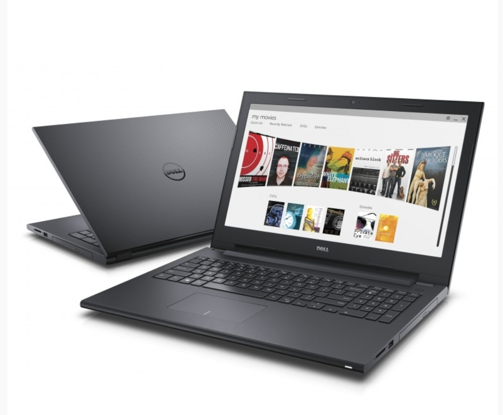 מחשב גיימינג CX300 750W B860M U7-265KF 32GB DDR5 1TB RTX 5060 8GB