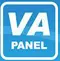 VA