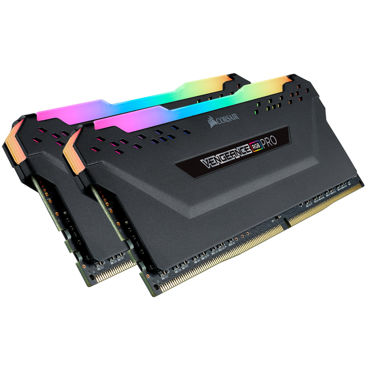 מקלדת גיימינג חוטית מכנית קומפקטית ומהירה Apex Pro Mini  SteelSeries