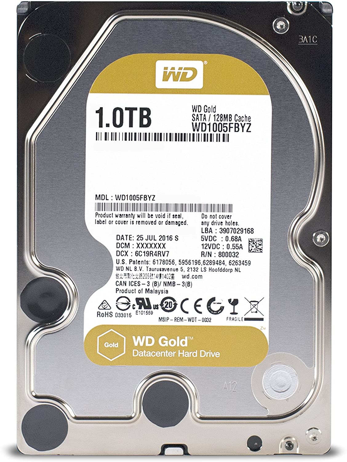 כרטיס מסך AORUS GeForce RTX 5080 MASTER ICE 16G White