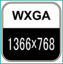 WGXA