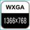 WGXA