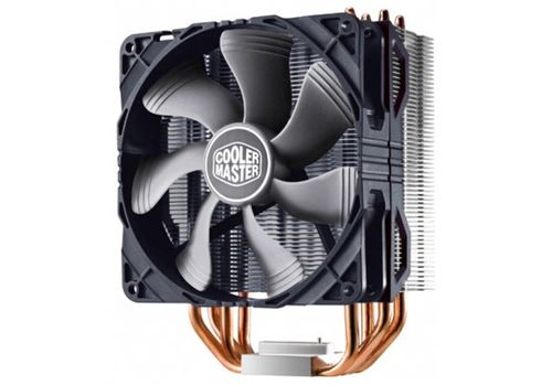 מצלמת כיפה Provision DH-320IPSN-28 IP 2MP 20m IR 2.8mm