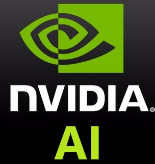 AI NVIDIA
