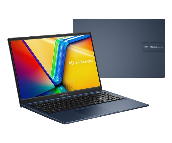 נייד ASUS VivoBook 15 Core 7 150U 16GB 1TB NVME 15.6 FHD DOS