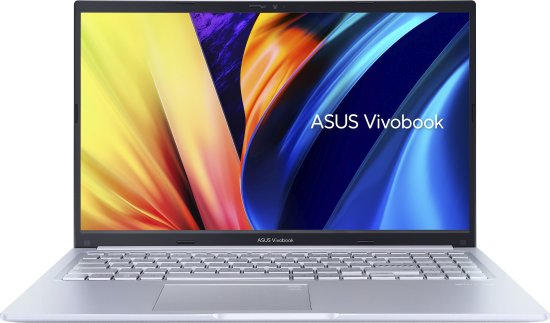 נייד ASUS VivoBook 15 Core 5 120U 16GB 1TB NVME 15.6 FHD WIN11H