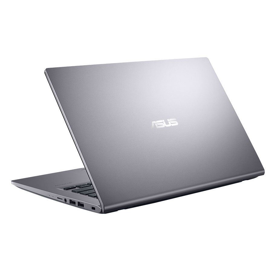 מאוררים למארז ANTEC Connect C120 ARGB WHITE 3PK