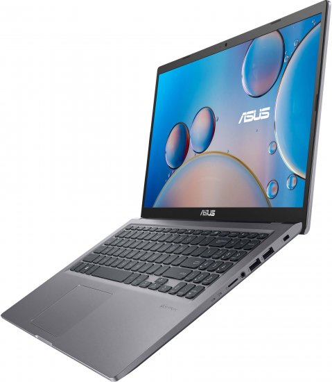 לוח לאינטל דור 15 Gigabyte Z890 AERO G DUAL 2.5 Lan 5Xm.2 TB4