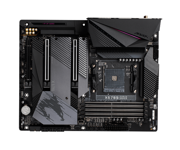 מחשב נייח קטן GMKtec G10 AMD R5 3500U 16GB 512GB WIN11PR